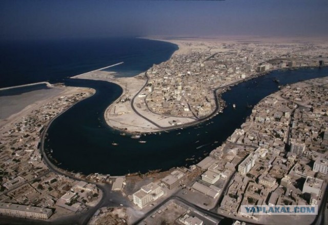 Интересные и редкие ретро-фотографии (29.12.19)