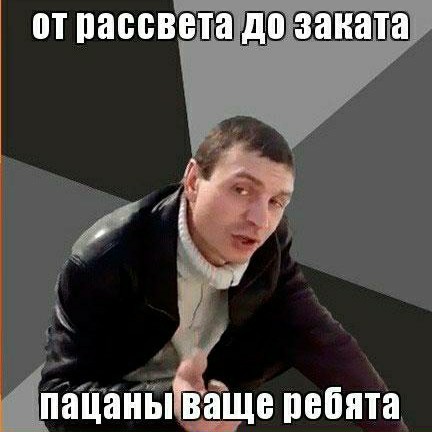 Новый маркетинговый ход автосалонов