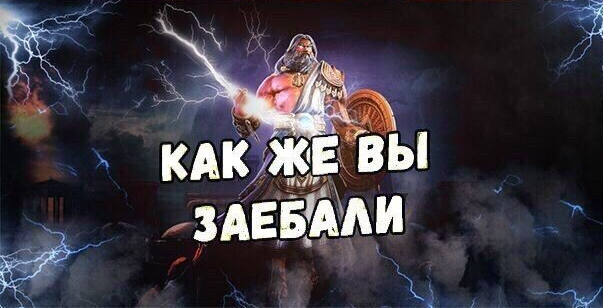 Чуток картинок 11.04.20
