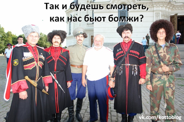 Пандемия. Коронавирус. Россия и мир. Последняя информация. Часть 13