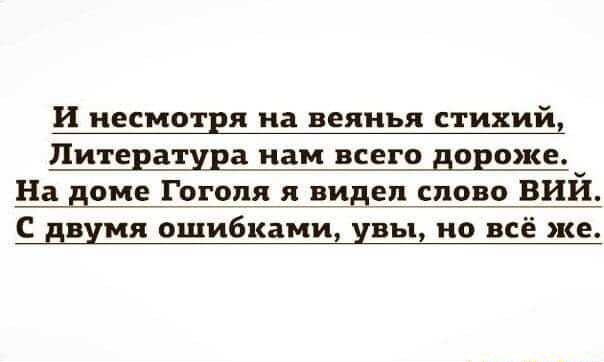 Немного картинок для настроения 113