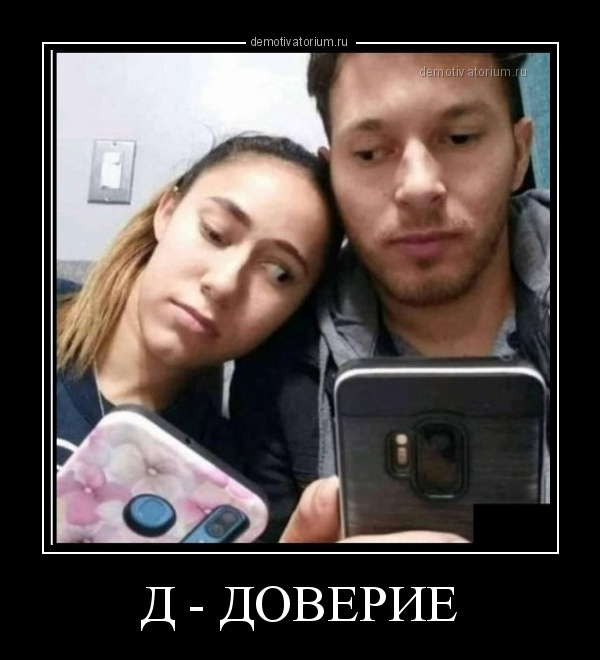 Очень пошлые картинки про это. Часть 2. 18+