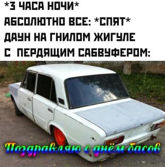 Немного картинок для настроения 222