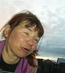 Просто здравствуй. Просто "как дела?"