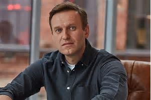 Партия Навального " Россия будущего" ликвидирована Верховым судом