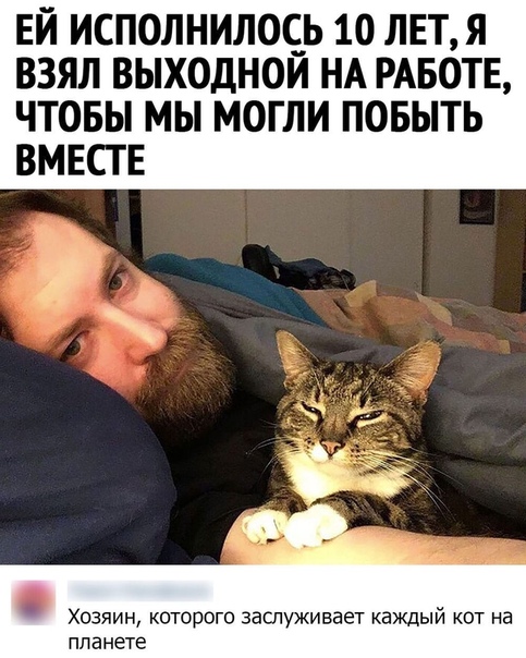 Моя подборка картинок для любимого сайта с любимого сайта