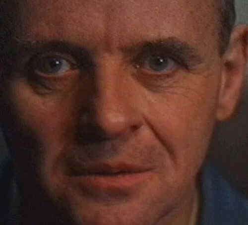 Само спокойствие