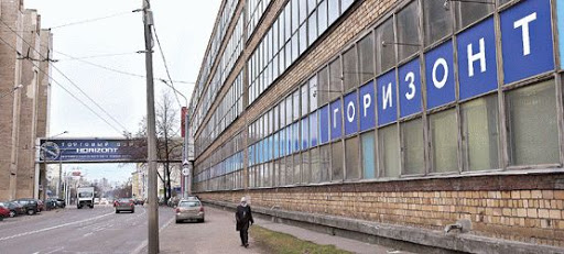 10 постсоветских телевизоров. Как наши с «тринитроном» воевали
