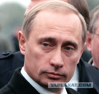 Единственный Настоящий Бог
