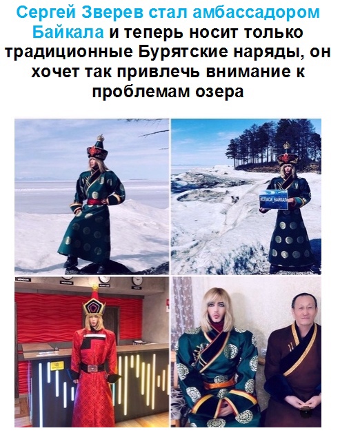 Картинки и мемы для настроения 05.08.2021