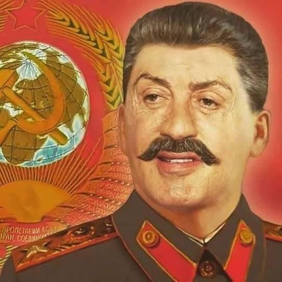 Так себе картинки 13.08.21