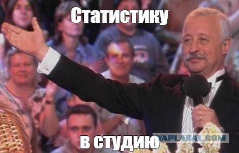 СМИ: Роспотребнадзор скрыл результаты испытаний «ЭпиВакКороны»