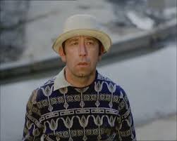 Секс без любви... или на фиг надо?
