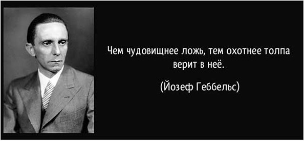 Зомби-апокалипсис 2022