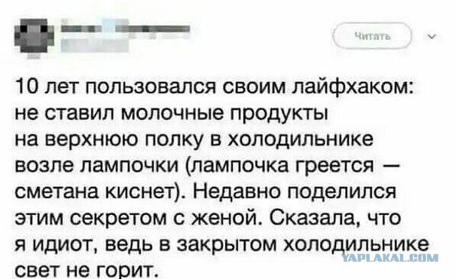 Фотки и картинки с текстом: юморные и красивые, забавные и милые 29.11.21