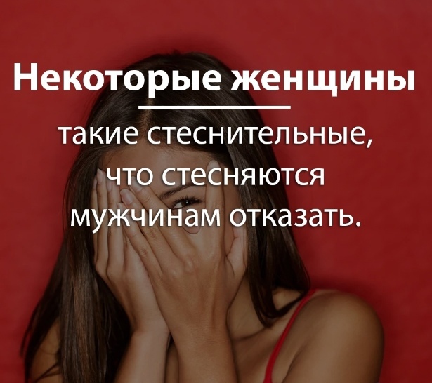 Веселые картинки 20.01.2022