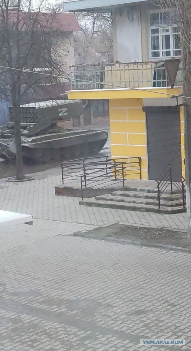 Солнцепек в деле