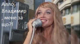 Украина попросила прямых переговоров Путина и Зеленского