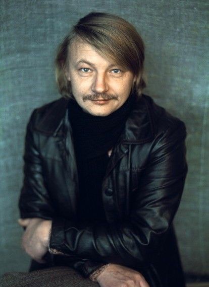 Редкие фотографии знаменитостей