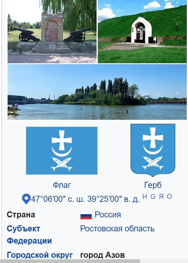 Пандемия. Коронавирус и съехавшие крыши. Россия и мир. Часть 35