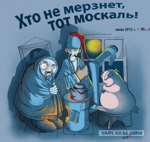 Урсула фон дер Ляйен предложила способ, как быстро избавить Европу от поставок газа по «Северному потоку»