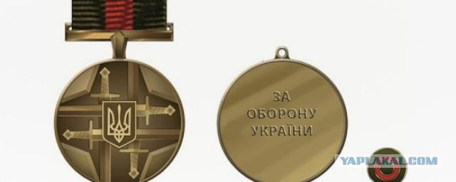 Один из отцов-основателей Pink Floyd Роджер Уотерс на CNN