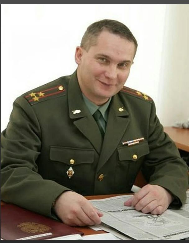 Пандемия съехавших крыш - разновидности болезни. Россия и мир. Часть 39.