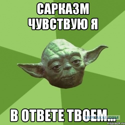 Финляндия пока не будет налаживать связи с Россией
