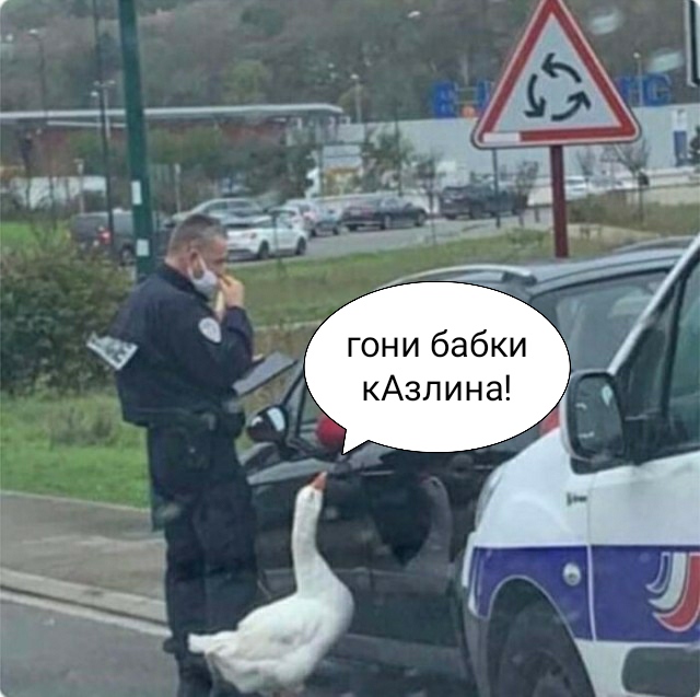 А ты попробуй роди! К вопросу о женских манипуляциях