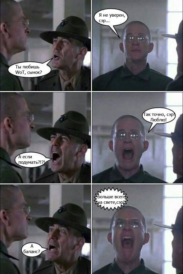 Wargaming 2