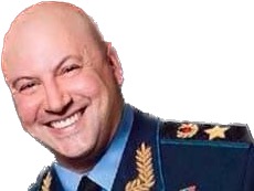 Как пытались сбить дрон над Киевом