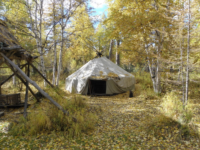 Петропавловск-Камчатский и его окрестности...
