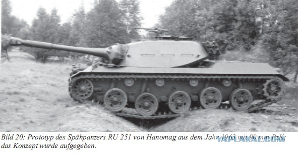Wargaming 3