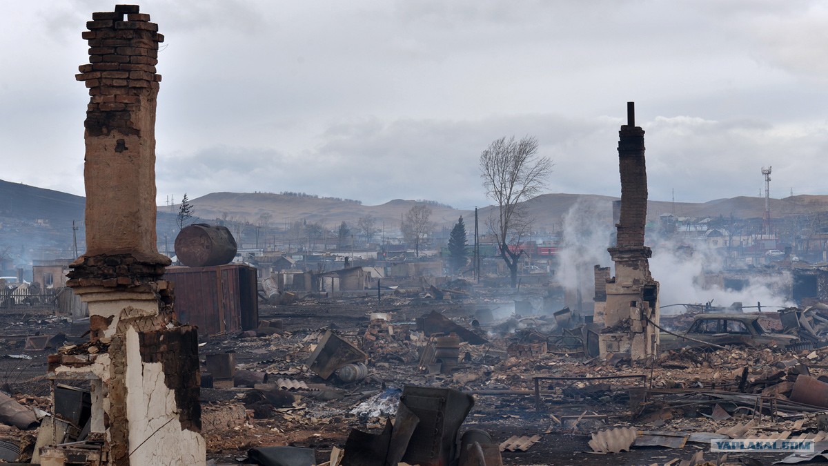 Пожары 2015 год. Пожар в Хакасии 12 апреля 2015. Пожары в Хакасии 2015. Пожар в Шира 2015.