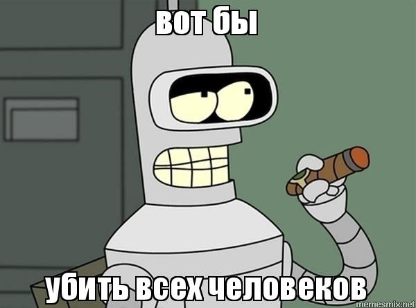 Интервью военкора Сладкова с очень интересным персонажем.