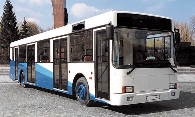 Игра на ЯПе: Угадай АВТО-6
