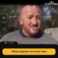 «Помилованный» участник войны в составе «вагнеровцев» обвиняется в новом убийстве