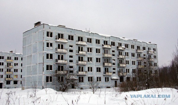 Житель Подмосковья не пожелал переселяться из квартиры мечты и отказался от 15 вариантов жилья