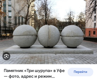 На машине из Твери в Китай и обратно