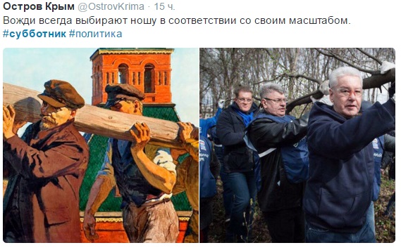 Госдума приняла в первом чтении законопроект об обязательном привлечении школьников к общественно полезному труду