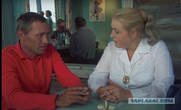 Прикольные и просто красивые картинки 07.07.2023