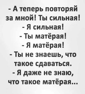 Весёлый полтишок 21.08.23