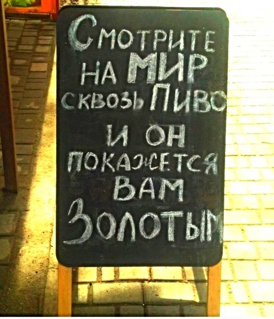 Прикольные и просто красивые картинки 06.10.23