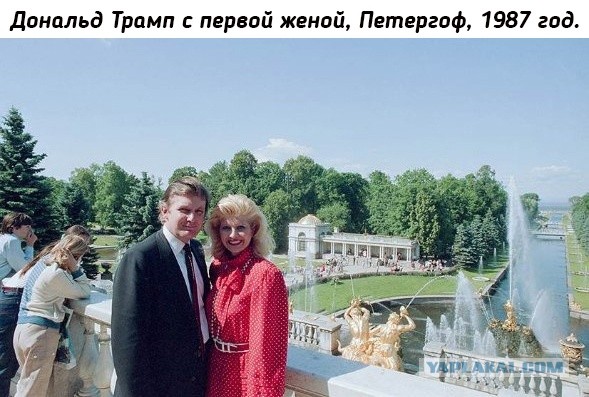 Небольшая подборка истрических фото (27.11)