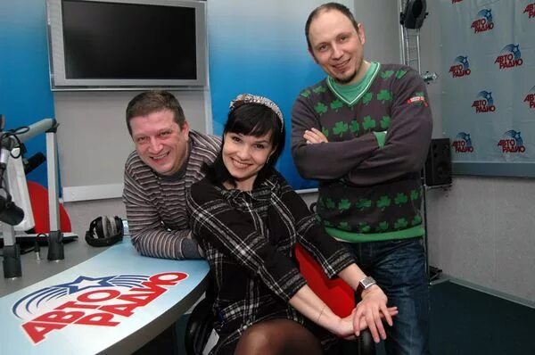 Плю кораблик!