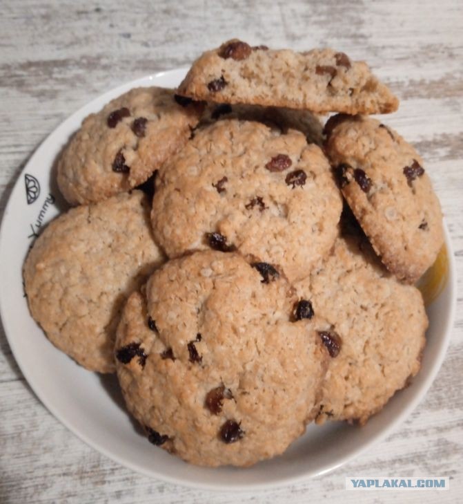 печенье сахарное к кофе кухмастер. печенье курабье 250 г. печенье 4 5. печенье кчау. печенье квадратное.