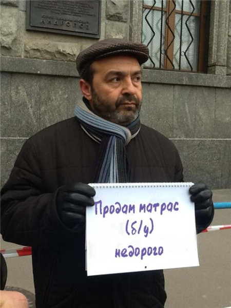 Почему на одном матрасе высыпаешься, а на втором спина отваливается: 5 мифов, которые рассказывают нам в магазине