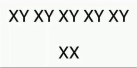 Народная меДИЧина 1037