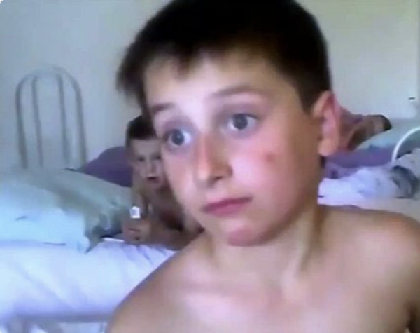 Порносайт предложил спортсмену, сбившему перекладину своим членом на ОИ-2024, целых $250 000 за видео «для взрослых» с ним