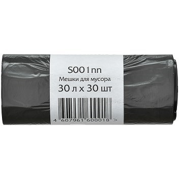 Почему до этого не додумались в массовом порядке?!